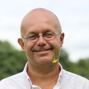 Axel Schulz